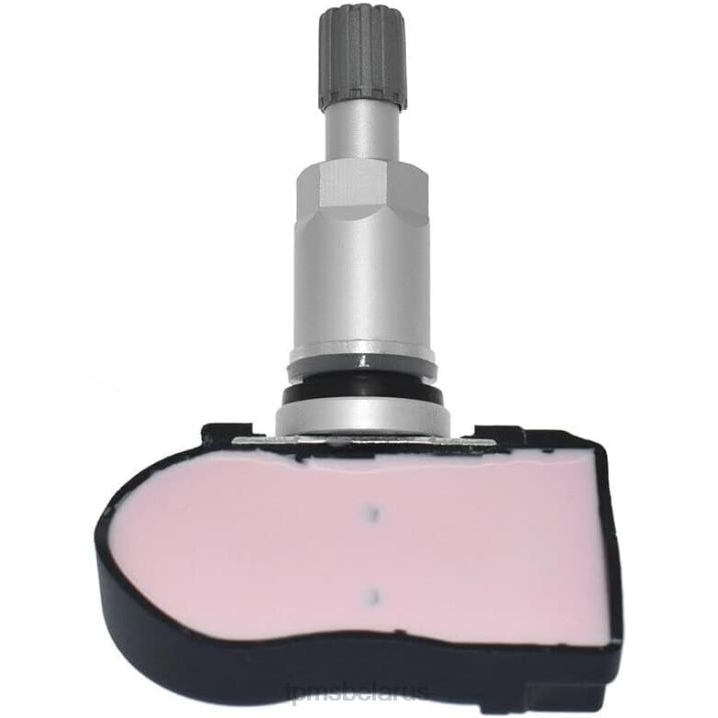 TPMS Датчики | tpms kia датчик давления 529332m000 455mhz JND01678