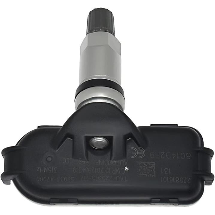 TPMS Датчики | tpms kia датчик давления 52933a7000 465mhz JND01688