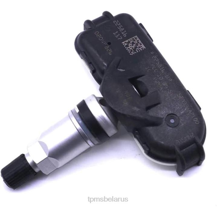 TPMS Датчики Давления В Шинах Настройка | tpms kia датчик давления 52933a7100 466mhz JND01689