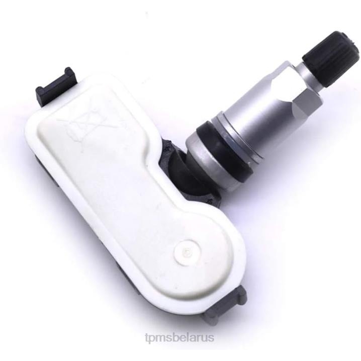 TPMS Датчики Давления В Шинах Настройка | tpms kia датчик давления 52933a7100 466mhz JND01689