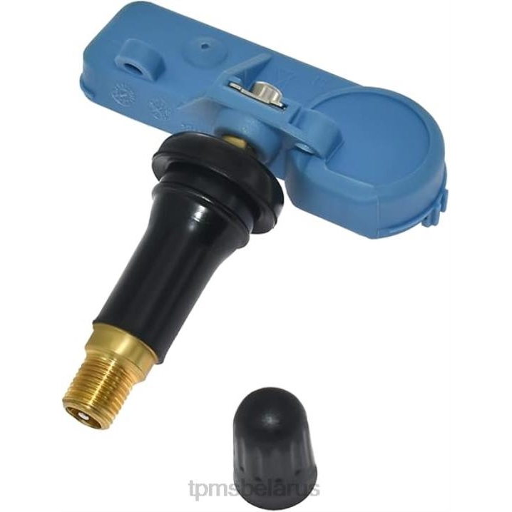 Датчик Давления В Шинах Рено Лагуна 2 | Датчик давления в шинах tpms chevrolet/cadillac 25789964 JND01357