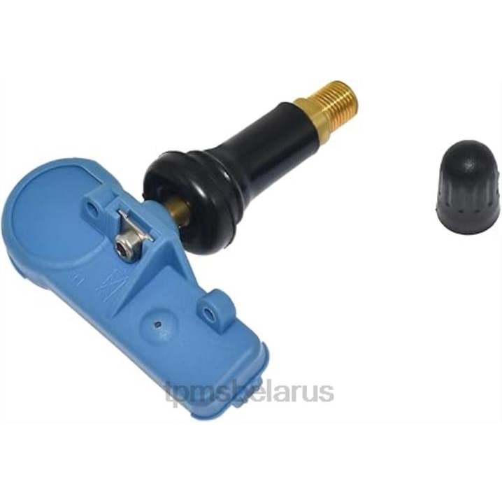 Датчик Давления В Шинах Рено Лагуна 2 | Датчик давления в шинах tpms chevrolet/cadillac 25789964 JND01357