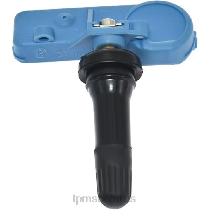 Датчик Давления В Шинах Рено Лагуна 2 | Датчик давления в шинах tpms chevrolet/cadillac 25789964 JND01357