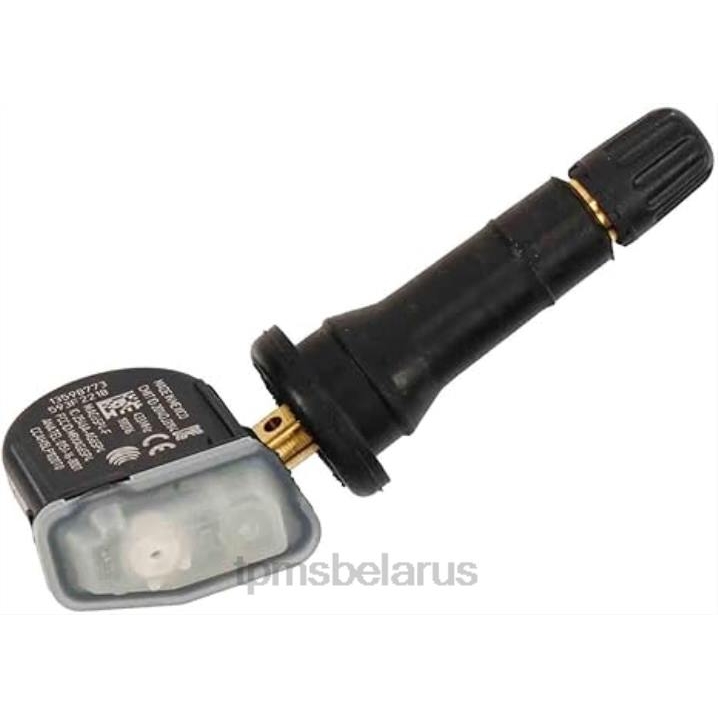 Датчик Давления В Шинах Рено Лагуна 2 | Датчик давления в шинах tpms chevrolet/cadillac/gmc 13598773 JND01317