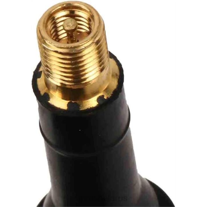 Датчик Давления В Шинах Рено Лагуна 2 | Датчик давления в шинах tpms chevrolet/cadillac/gmc 13598773 JND01317