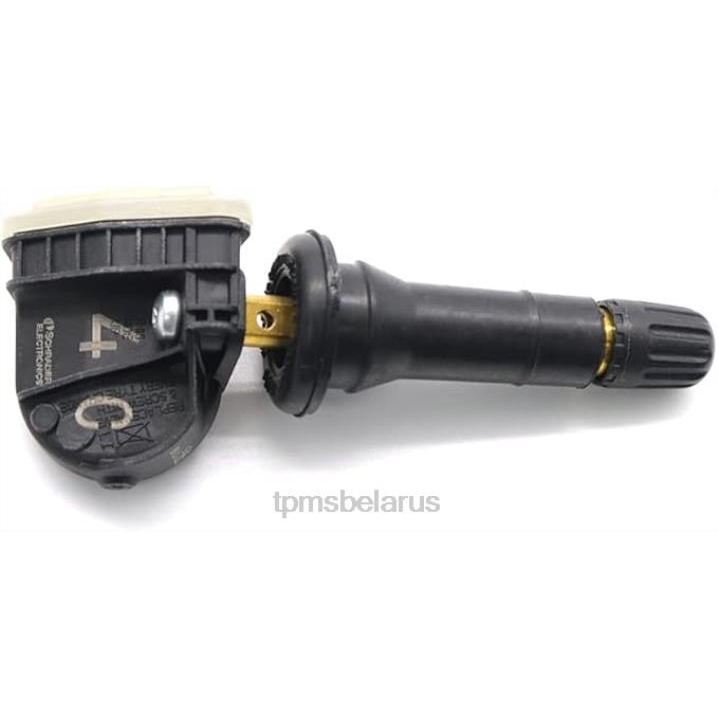 Датчик Давления В Шинах Рено Меган 4 | Датчик давления в шинах TPMS Buick 13522631 JND01412