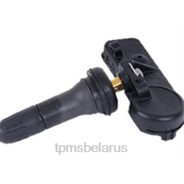 Датчик Давления В Шинах Рено Меган 4 | Датчик давления в шинах tpms cadillac/chevrolet/gmc 13586335 JND01332