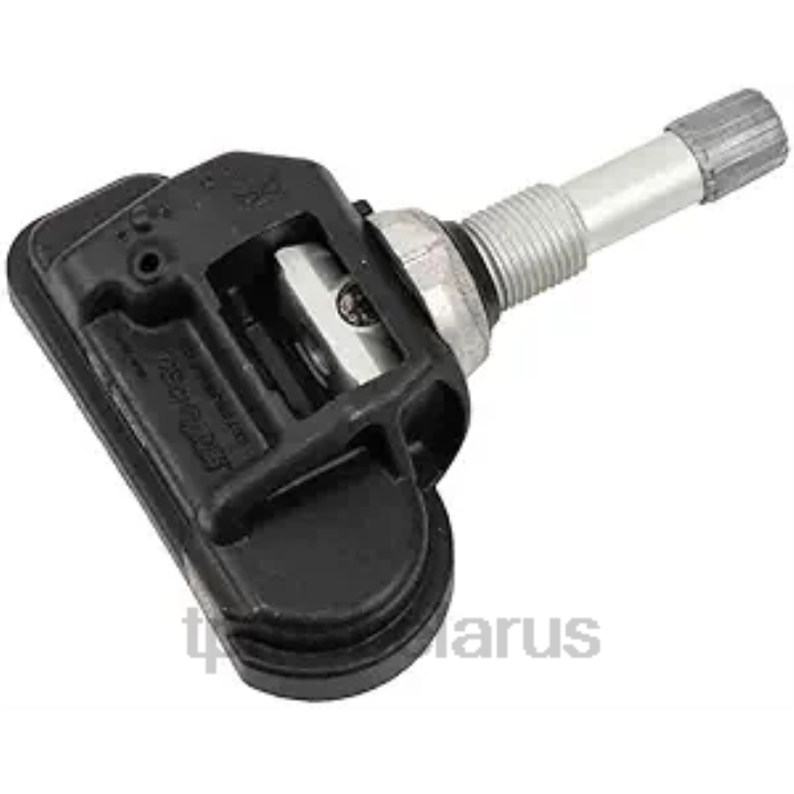 Датчик Давления В Шинах Рено Меган 4 | Датчик давления в шинах tpms chevrolet 13598775 JND01392