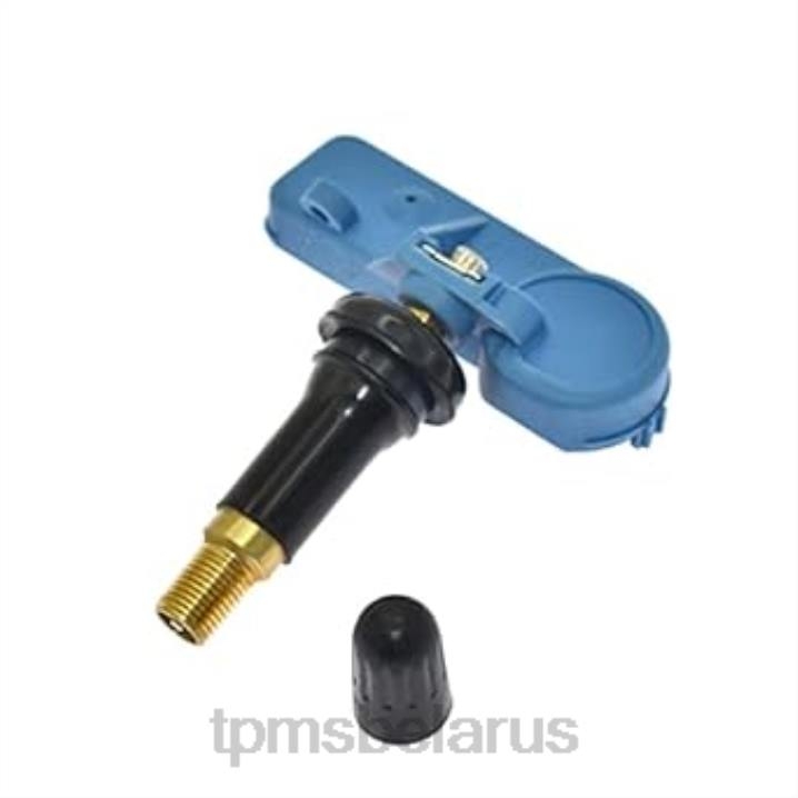 Датчик Давления В Шинах Рено Меган 4 | Датчик давления в шинах tpms chevrolet/cadillac/gmc 22853740 JND01352