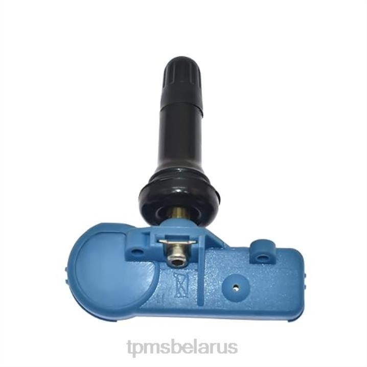 Датчик Давления В Шинах Рено Меган 4 | Датчик давления в шинах tpms chevrolet/cadillac/gmc 22853740 JND01352