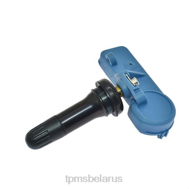 Датчик Давления В Шинах Рено Меган 4 | Датчик давления в шинах tpms chevrolet/cadillac/gmc 22853740 JND01352