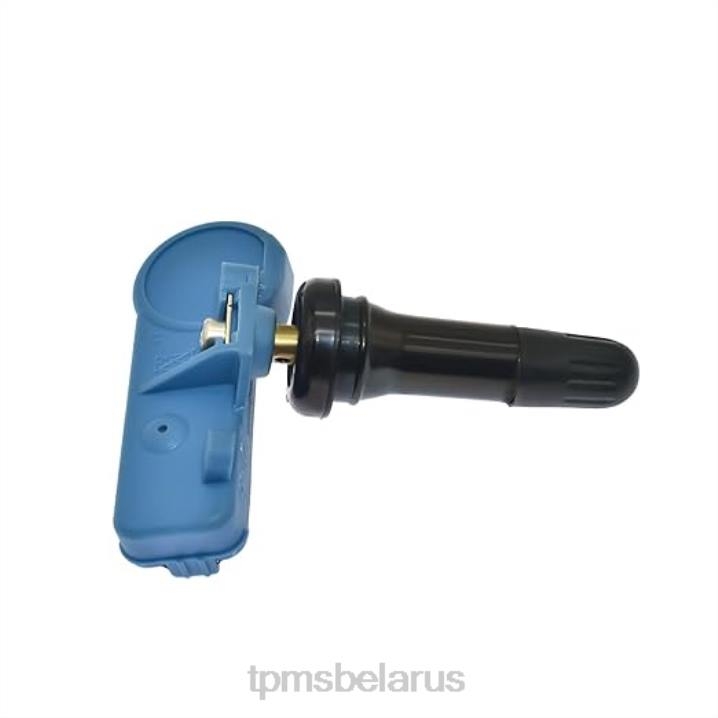 Датчик Давления В Шинах Рено Меган 4 | Датчик давления в шинах tpms chevrolet/cadillac/gmc 22853740 JND01352