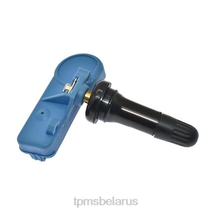 Датчик Давления В Шинах Рено Меган 4 | Датчик давления в шинах tpms chevrolet/cadillac/gmc 22853740 JND01352