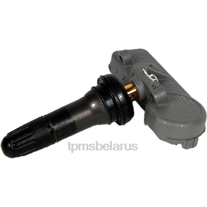 Датчик Давления В Шинах Пежо 5008 | Датчик давления в шинах tpms chevrolet/buick/gmc/hummer 13581558 JND01325