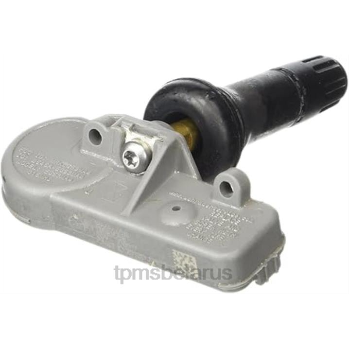 Датчик Давления В Шинах Пежо 5008 | Датчик давления в шинах tpms chevrolet/buick/gmc/hummer 13581558 JND01325