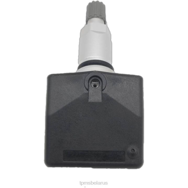 TPMS Belarus | Датчик давления в шинах tpms buick 13172567 JND01411