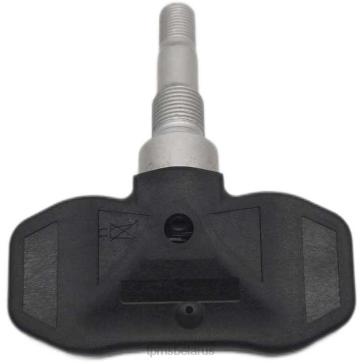 TPMS Belarus | Датчик давления в шинах tpms buick/cadillac/chevrolet/gmc 15268606 JND01331