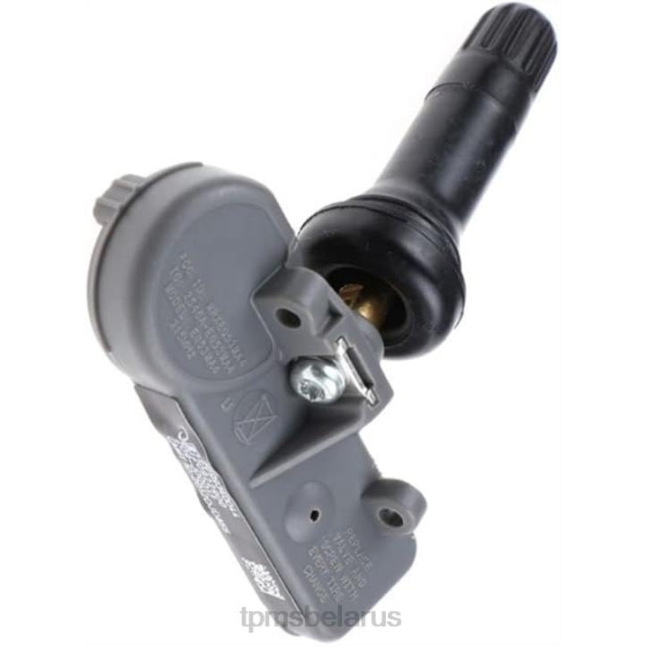 TPMS Belarus | Датчик давления в шинах tpms buick/chevrolet/cadillac/gmc 20922900 JND01321