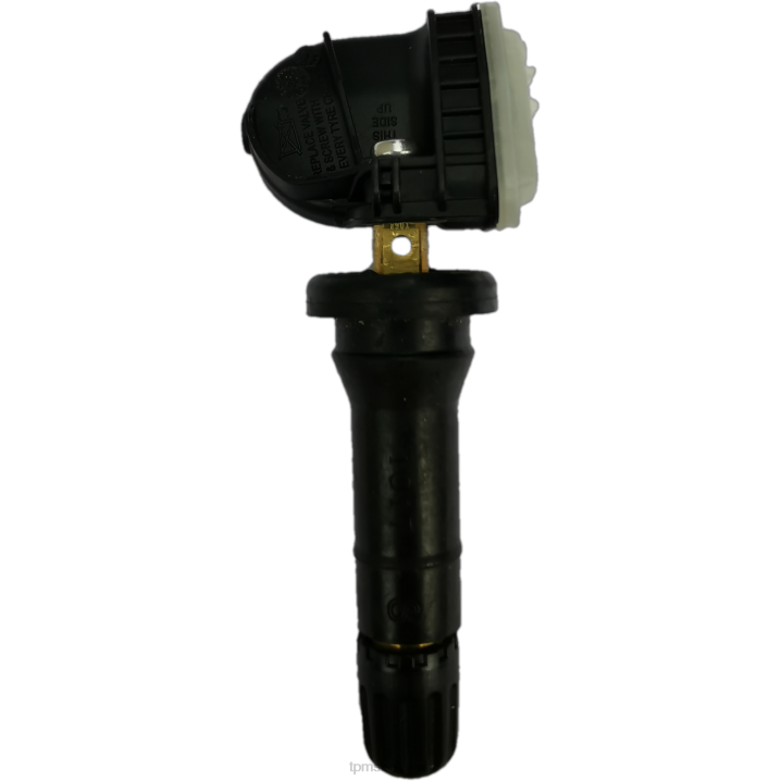 TPMS Belarus | Датчик давления в шинах tpms cadillac 13530661 JND01391