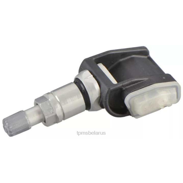 TPMS Belarus | Датчик давления в шинах tpms chevrolet/cadillac 13598786 JND01341