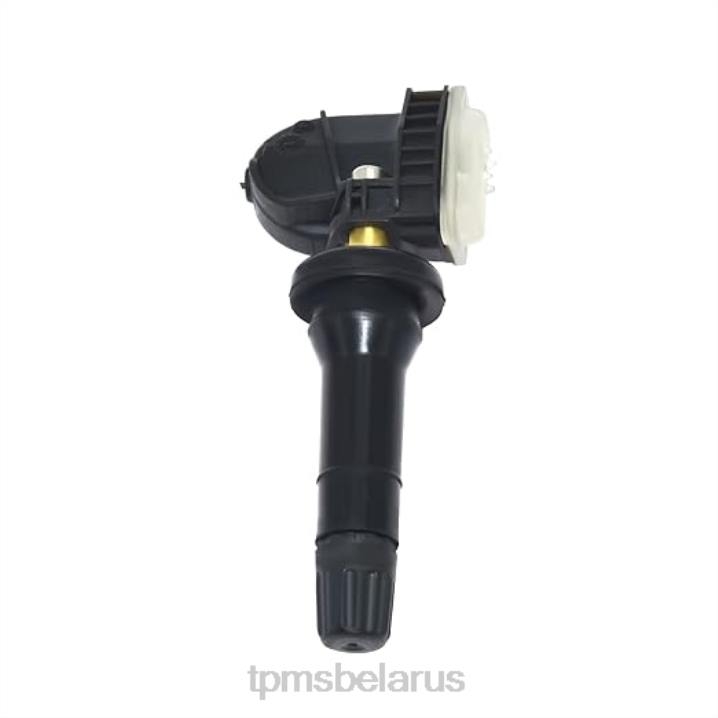 TPMS Geely Emgrand | Датчик давления в шинах tpms buick/cadillac/chevrolet/gmc 13516164 JND01340