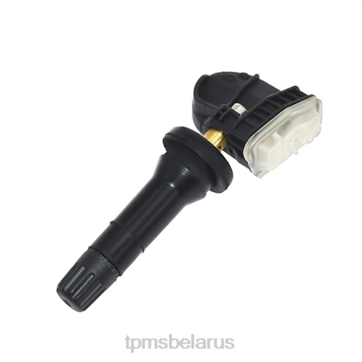 TPMS Geely Emgrand | Датчик давления в шинах tpms buick/cadillac/chevrolet/gmc 13516164 JND01340