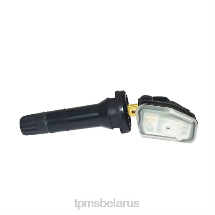 TPMS Geely Emgrand | Датчик давления в шинах tpms buick/cadillac/chevrolet/gmc 13516164 JND01340