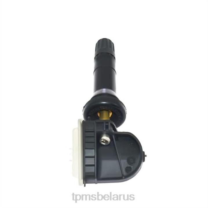 TPMS Geely Emgrand | Датчик давления в шинах tpms buick/cadillac/chevrolet/gmc 13516164 JND01340