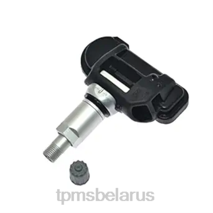 TPMS Geely Emgrand | Датчик давления в шинах tpms chevrolet 13581560 JND01390