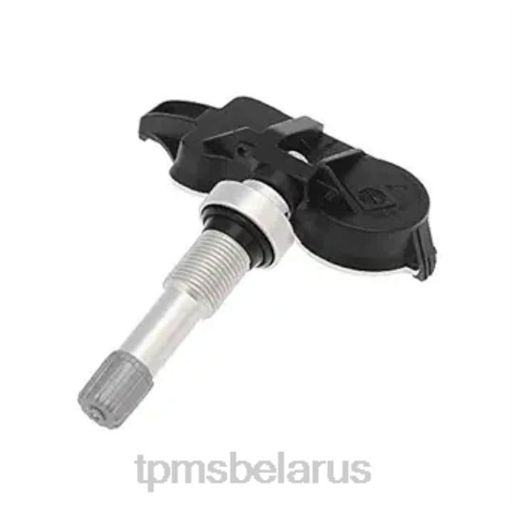 TPMS Датчики | Датчик давления в шинах tpms buick/chevrolet 26670584 JND01378