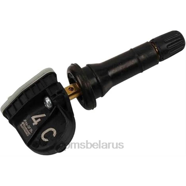 TPMS Датчики | Датчик давления в шинах tpms buick/chevrolet/cadillac/gmc 13516165 JND01328