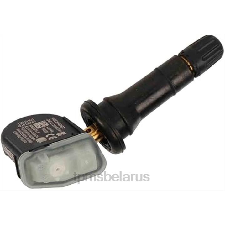 TPMS Датчики | Датчик давления в шинах tpms buick/chevrolet/cadillac/gmc 13516165 JND01328