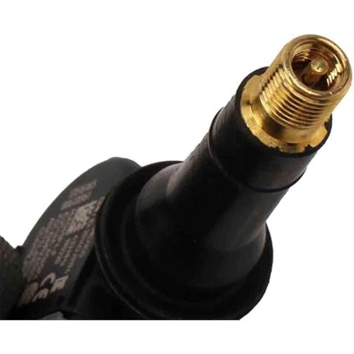 TPMS Датчики | Датчик давления в шинах tpms buick/chevrolet/cadillac/gmc 13516165 JND01328