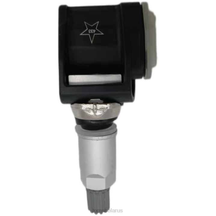 TPMS Датчики Давления В Шинах Настройка | Датчик давления в шинах tpms cadillac 13529770 JND01419
