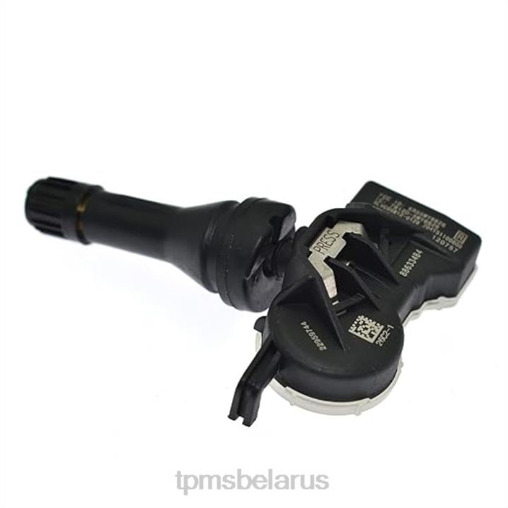 TPMS Датчики | Датчик давления в шинах tpms cadillac 22959744 JND01418