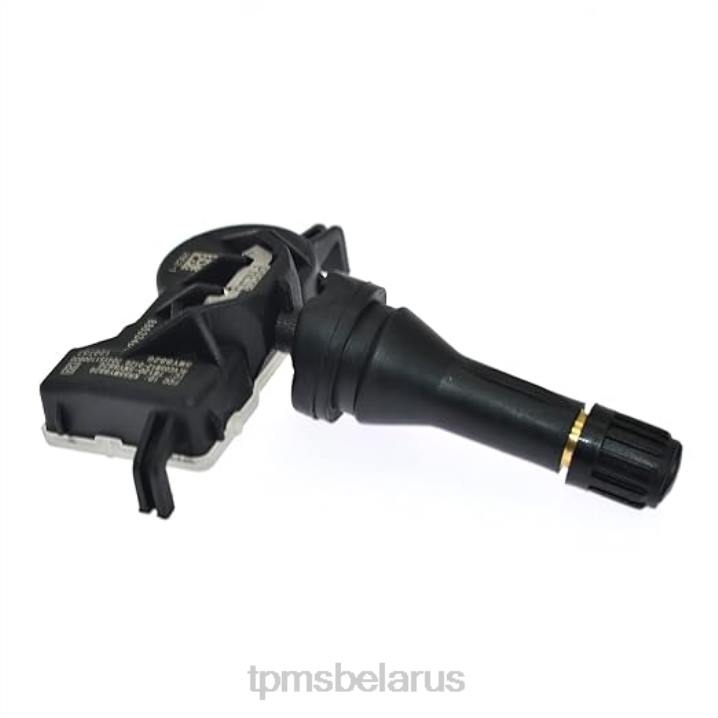 TPMS Датчики | Датчик давления в шинах tpms cadillac 22959744 JND01418