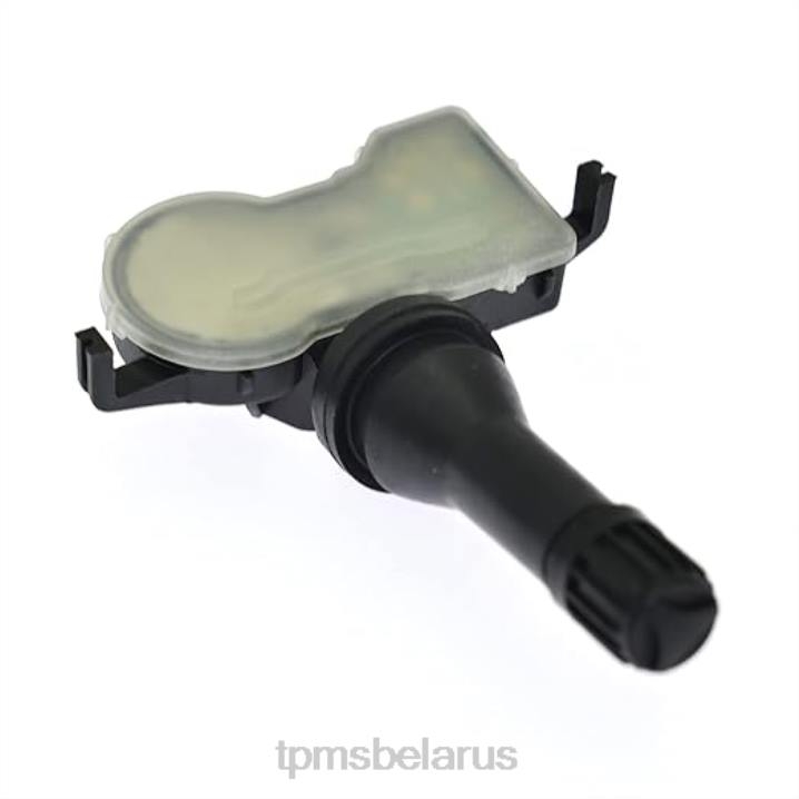 TPMS Датчики | Датчик давления в шинах tpms cadillac 22959744 JND01418