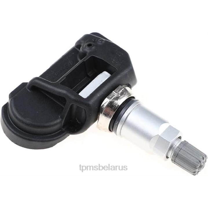 TPMS Датчики Давления В Шинах Настройка | Датчик давления в шинах tpms chevrolet 13581559 JND01369