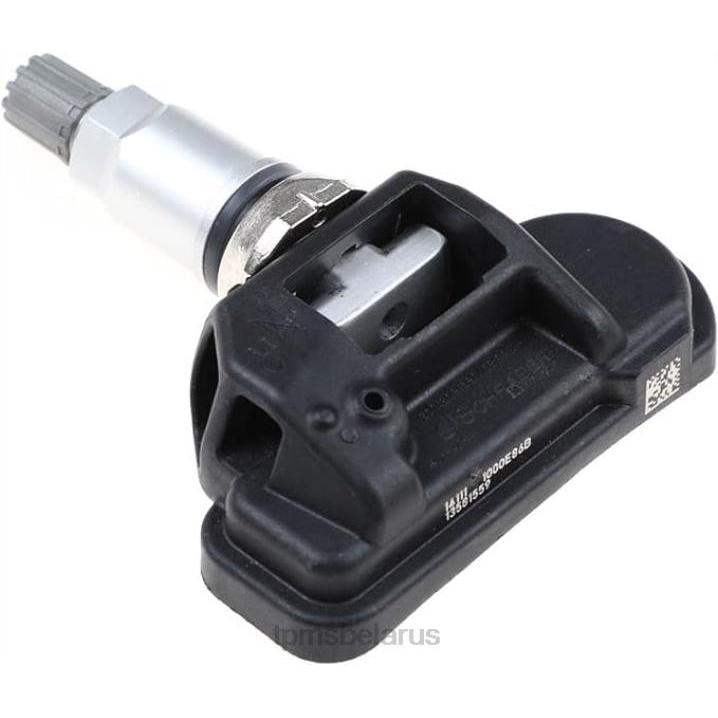 TPMS Датчики Давления В Шинах Настройка | Датчик давления в шинах tpms chevrolet 13581559 JND01369