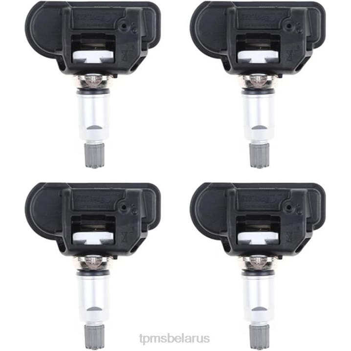 TPMS Датчики Давления В Шинах Настройка | Датчик давления в шинах tpms chevrolet 13581559 JND01369