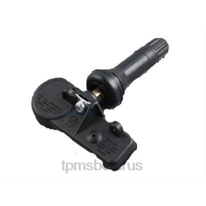 TPMS Датчики Давления В Шинах Настройка | Датчик давления в шинах tpms chevrolet/cadillac 20923680 JND01319