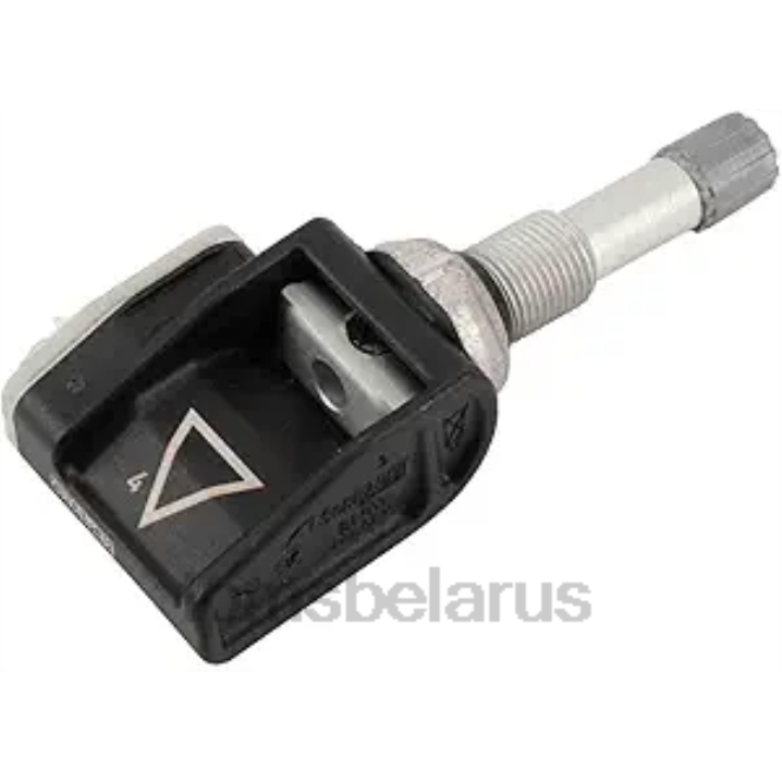 Датчик Давления В Шинах Шевроле Малибу | Датчик давления в шинах tpms buick/cadillac/chevrolet 13598787 JND01344