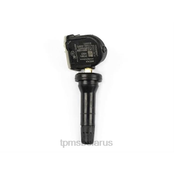 Датчик Давления В Шинах Шевроле Малибу | Датчик давления в шинах tpms buick/cadillac/chevrolet/gmc 13589597 JND01334