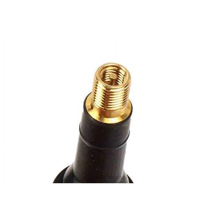 Датчик Давления В Шинах Купить Минск | Датчик давления в шинах tpms buick/cadillac/chevrolet/gmc 13598772 JND01323
