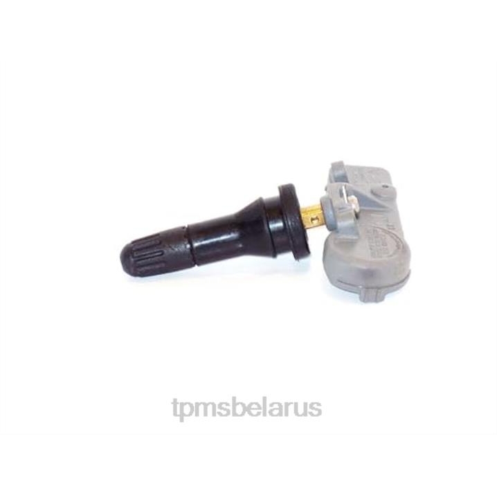 Датчик Давления В Шинах Джили Атлас | Датчик давления в шинах tpms buick/chevrolet/gmc/cadillac 22854866 JND01316