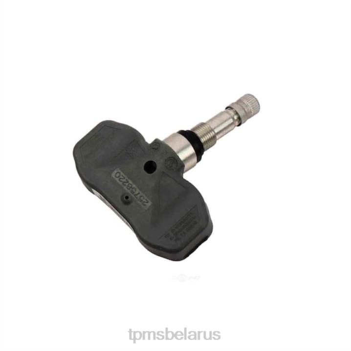 Датчик Давления В Шинах Джили Атлас | Датчик давления в шинах tpms cadillac 25758220 JND01356