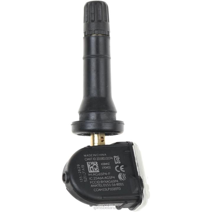 Датчик Давления В Шинах Шевроле Малибу | Датчик давления в шинах tpms chevrolet 13522629 JND01374