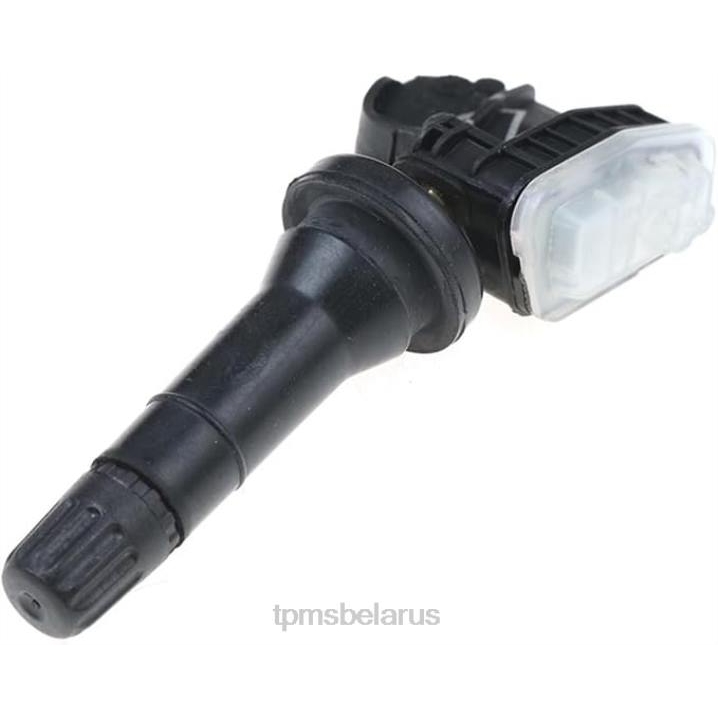 Датчик Давления В Шинах Шевроле Малибу | Датчик давления в шинах tpms chevrolet 13522629 JND01374