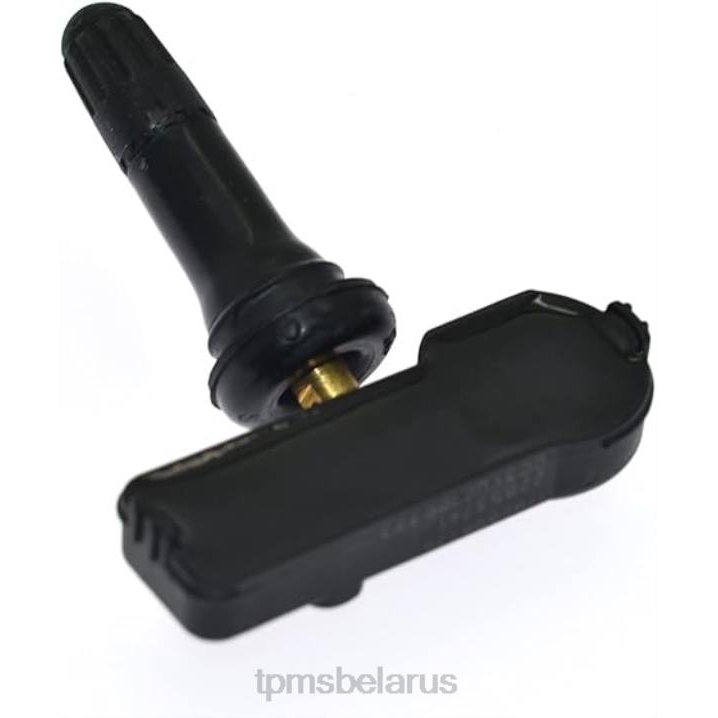 Датчик Давления В Шинах Шевроле Малибу | Датчик давления в шинах tpms chevrolet 15254101 JND01394