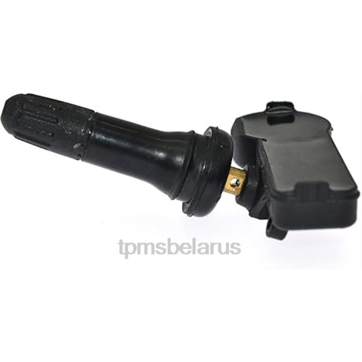 Датчик Давления В Шинах Шевроле Малибу | Датчик давления в шинах tpms chevrolet 15254101 JND01394
